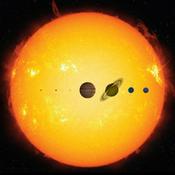 Podcast TheTheoryOfLife Podcast