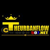 Podcast theurbanflow507