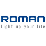 Podcast Thiết bị chiếu sáng Roman