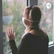 Podcast Things We Do In This Pandemic.