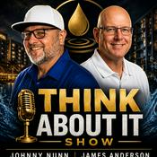 Podcast Think About it Show (Tai Show)