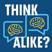 Podcast Think Alike?: A Neuronline Podcast