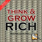 Podcast Think and Grow Rich [Musical Edition]