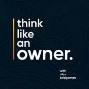 Podcast Think Like an Owner