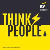 Podcast Think People Podcast