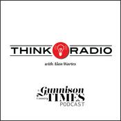 Podcast Think Radio
