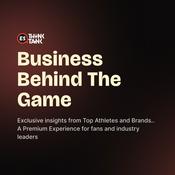 Podcast Think Tank