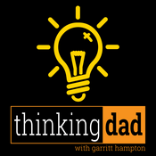 Podcast Thinking Dad Podcast