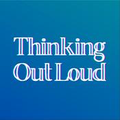 Podcast Thinking Out Loud with Mat Oli