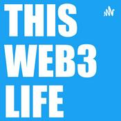 Podcast This Web3 Life