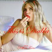 Podcast This is Diabla