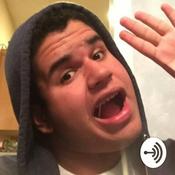 Podcast This just in