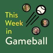 Podcast This Week in Gameball
