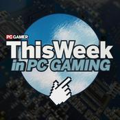 Podcast This Week in PC Gaming