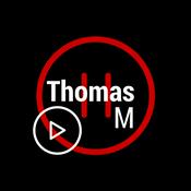 Podcast Thomas M