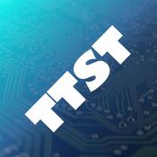 Podcast Thompson's Top Stories in Tech