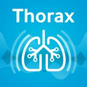 Podcast Thorax Podcast