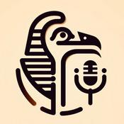 Podcast پادکست اسطوره شناسی تحوت