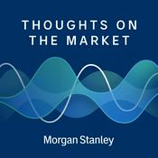 Podcast Thoughts on the Market