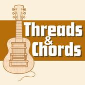 Podcast Threads and Chords