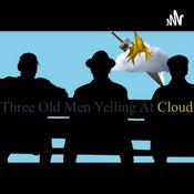Podcast Three Old Men