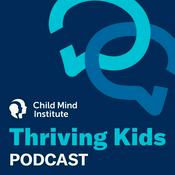 Podcast Thriving Kids