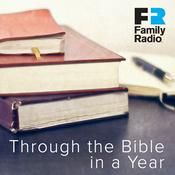 Podcast Through The Bible In A Year