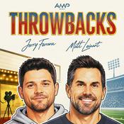 Throwbacks with Matt Leinart & Jerry Ferrara