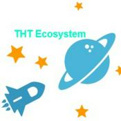 Podcast THT Ecosystem Podcast