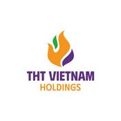 Podcast THT Vietnam Holdings - Vì một cuộc sống tốt đẹp hơn