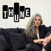Podcast Thune