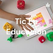 Podcast Tic En Educación