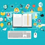 Podcast Tic's En La Educación