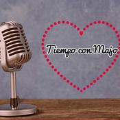Podcast Tiempo con Majo
