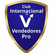 Podcast Tiempo de Desarrollo Personal y Empresarial