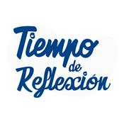 Podcast Tiempo de reflexión – Áudios – Nuevo Tiempo