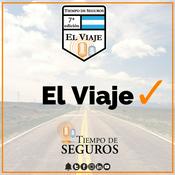 Podcast Tiempo de Seguros - El Viaje