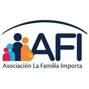 Podcast Tiempo en Familia
