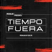 Podcast Tiempo Fuera