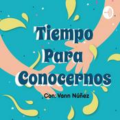 Podcast Tiempo para conocernos