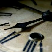 Podcast Tiempos de Dios