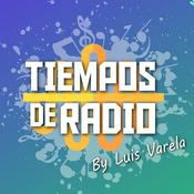 Podcast Tiempos de Radio