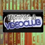 Podcast Tiempos de Videoclub