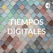 Podcast TIEMPOS DIGITALES