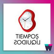 Podcast Tiempos Líquidos