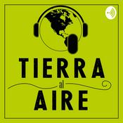 Podcast Tierra al aire
