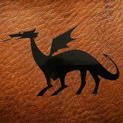 Podcast Tierra de Dragones