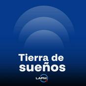 Podcast Tierra de Sueños