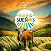 Podcast Tierra de Sueños