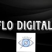 Podcast Tiflo digitales